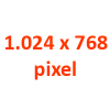 XGA