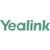 Yealink