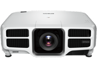 10.000-15.000 lumens