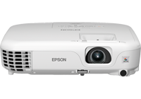 3.000-3.500 lumens