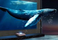 Máy Chiếu 3D