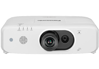 4.100-5.000 lumens