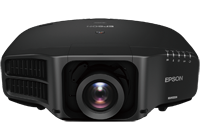 6.100-8.000 lumens