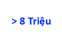 > 8 triệu