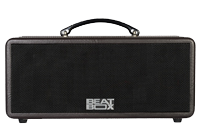 Acnos Beatbox Mini