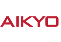 AIKYO