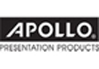 Apollo