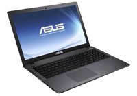 ASUS