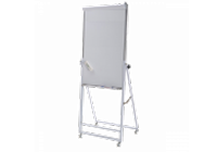 Bảng Flipchart