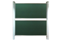 Bảng Trượt Dọc