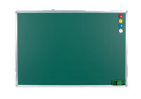 Bảng Từ Xanh