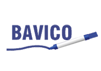 Bavico