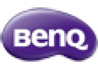 BenQ