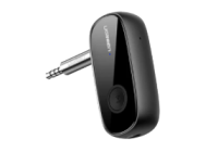 Bluetooth Adapter