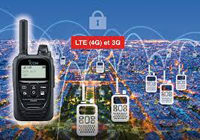 Bô Đàm 3G-4G-LTE