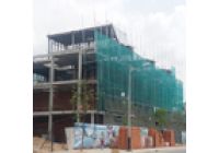 Công trình xây dựng