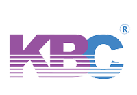 KBC - Kinh Bắc
