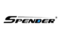 Spender