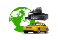 Vận Tải - Taxi