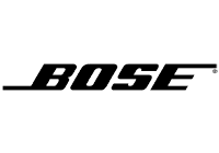 Bose