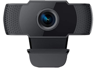 Webcam - Camera