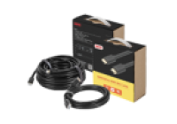 Cáp HDMI chuyên dụng