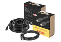 Cáp HDMI chuyên dụng