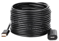 Cáp USB