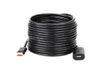 Cáp USB chuyên dụng