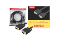 Cáp VGA cho PC