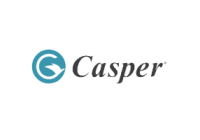 Casper