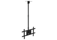 Treo Trần - Ceiling Mount