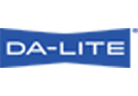 Da-Lite