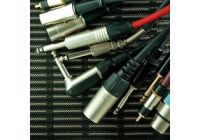 Micro - Cáp Kết Nối