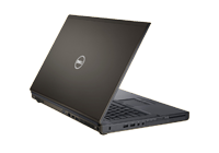 DELL