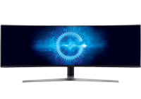 Display device - thiết bị hiển thị