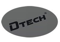D-Tech