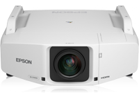 8.100-10.000 lumens
