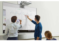 Máy Chiếu Tương Tác