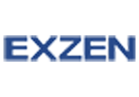 Exzen
