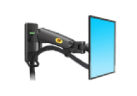 Chân Giá Treo Màn Hình PC