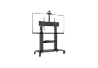 Di Động - TV Mobile Stand
