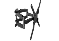 Gắn Tường Xoay Ngang - Cantilever Bracket
