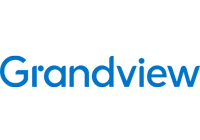 GrandView