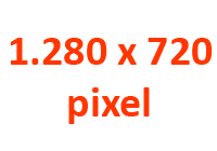 HD