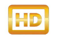 Độ nét HD