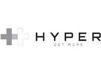 Hyper