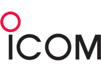 ICOM from Japan