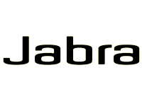 Jabra