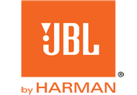 JBL